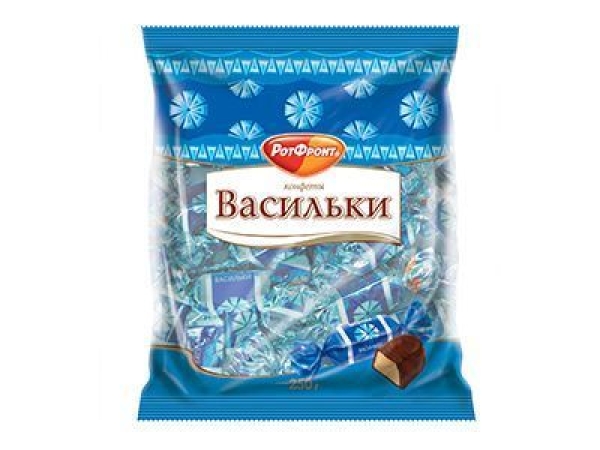 Конфеты Конфеты