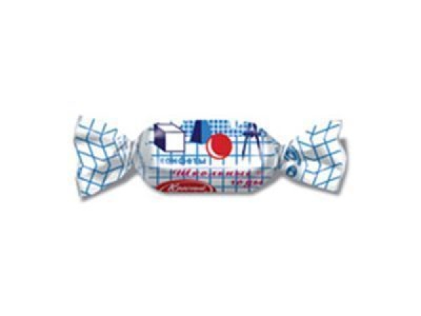 Конфеты Конфеты