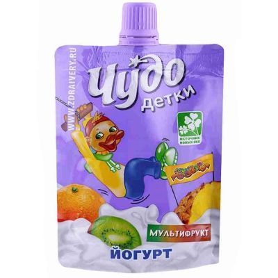 Включи чудо детки. Чудо детки 85г. Чудо детки дой пак. Йогурт чудо дой пак. Чудо детки 85.