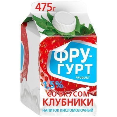 Йогурт фругурт картинки