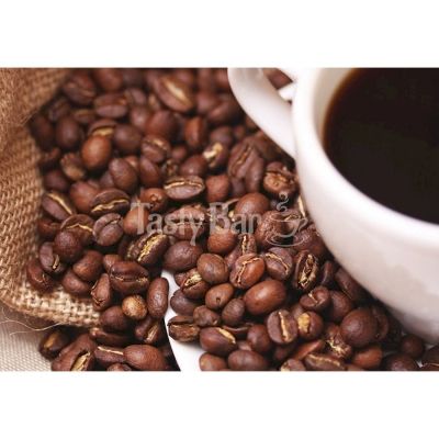 Кофе моносорт Tastybar Эфиопия Сидамо в зернах