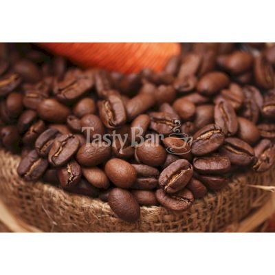 Кофе марагоджип Tastybar Гватемала в зернах