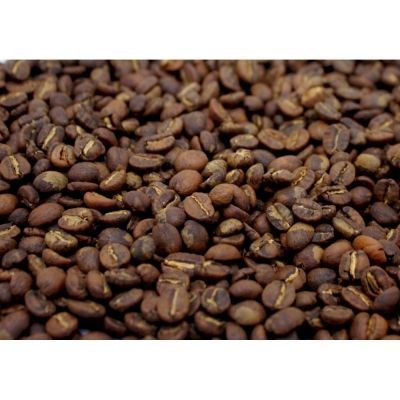Кофе моносорт Tastybar Бурунди Яндаро в зернах