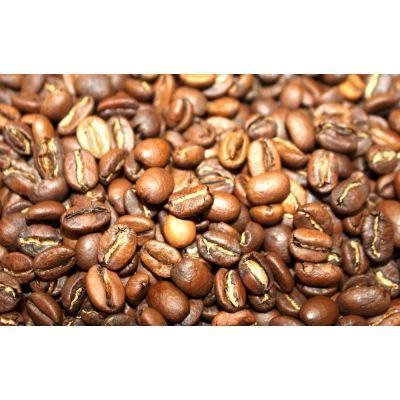 Кофе эспрессо-смесьTastybar Эфиопия в зернах