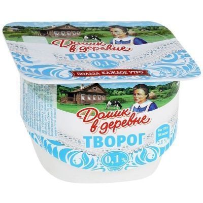 Valio творожок. Творог мягкий простоквашино 5. Творог 0 1. 5 калорийность. Творог домик в деревне обезжиренный 0,1 % 290г.