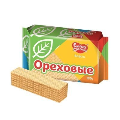 вафли с ореховым пралине. вафли яшкино шоколадные 300г. вафли ореховые. вафли яшкино с халвой 200г. вафли яшкино лимон лайм 300 гр.