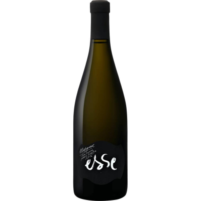 Вино Шардоне ЕССЕ (ESSE) сухое белое, 11%-13%