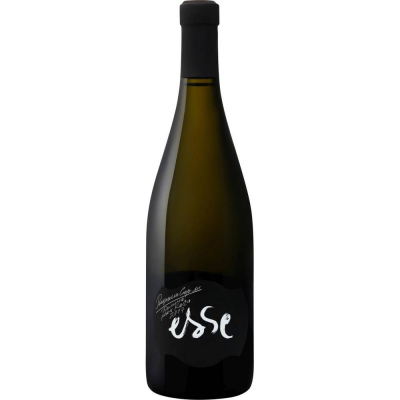 Вино Ркацители Сюр Ли ЕССЕ (ESSE) белое сухое, 11,5-13,5 %