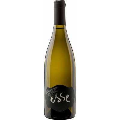 Вино Гевюрцтраминер ЕССЕ (ESSE) сухое белое, 11%-13%
