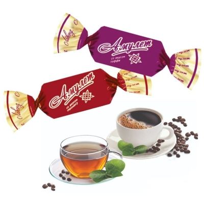 Конфеты галаретка лаконд. Сайт лаконд. Сайт лаконд. Фабрика лаконд донецкая кондитерская. Конфеты лаконд донецкая.