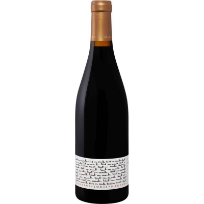Вино Арбэн Тут он Монд 2012 выдержанное красное сухое (ARBIN TOUT UN MONDE), 12,5 %