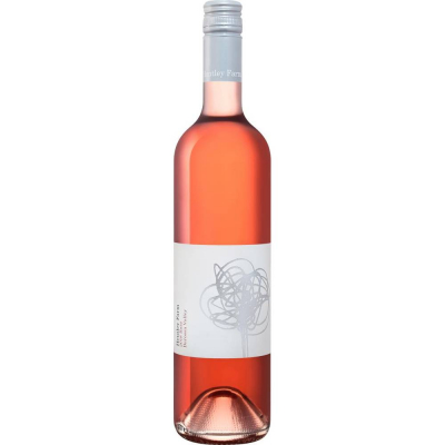 Вино Хентли Фарм Розе Баросса Вэлли 2018 розовое сухое (HENTLEY FARM ROSE BAROSSA VALLEY), 9,0-15,0 %