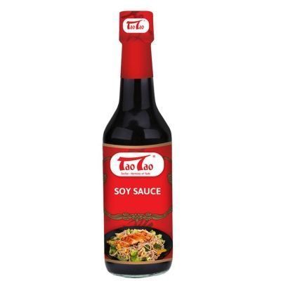 Соус соевый Tao-Tao Soy Sauce