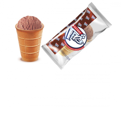 Мороженое 