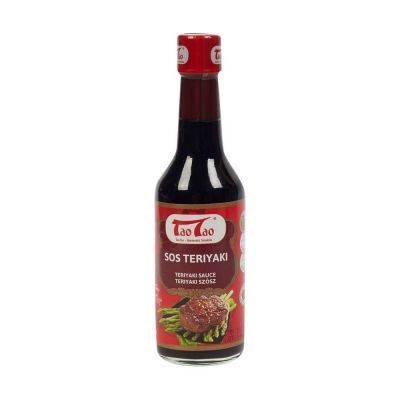 Соус Tao-Tao терияки Teriyaki Sauce