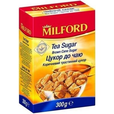 Сахар Милфорд Чайный