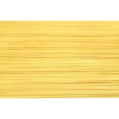Макаронные изделия Barilla Спагетти №1 (капеллини)