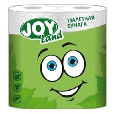 Joy бумага. Туалетная бумага Joy Eco 2сл.4рул.белая 1/12. Бумага туалетная Джой эко 4 рул.2-х.сл. Салатовая *12. Бумага туалетная 2сл 4рул. Joy Land. Туалетная бумага туалетная бумага Joy Land.