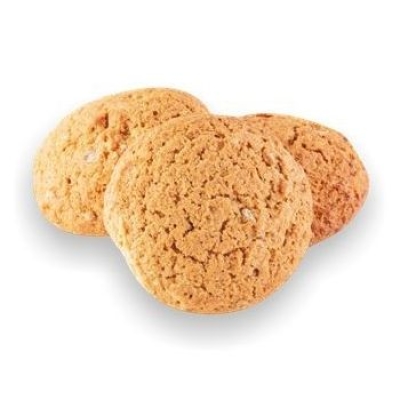 Печенье овсяное Хлебокомбинат №1 С семенами подсолнечника