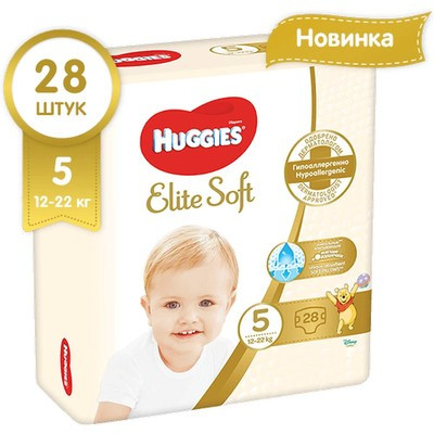 Софт 5. Памперсы Хаггис Элит софт 5. Huggies подгузники Elite Soft 5 (12-22 кг). Подгузники Хаггис Элит софт 5 28шт. Huggies Elite Soft 1.