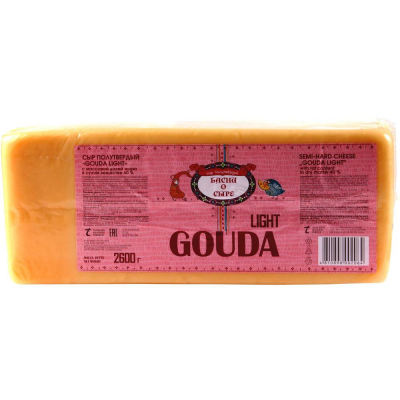 сыр басни. сыр сулугуни 40% басни о сыре. сыр басни. сыр гауда басни о сыре. сыр басни.