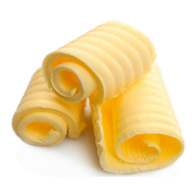Масло сладко-сливочное Fonterra несоленое Новая Зеландия 82%