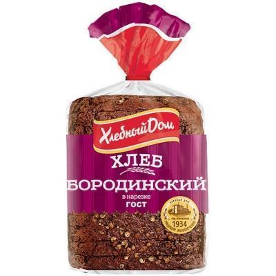 Хлеб цельнозерновой бородинский. Бородинский хлеб пятерочка ржаной. Хлеб цельнозерновой бородинский. Бородинский 390г в нарезке черемушки. Черный бородинский хлеб в пятерочке.
