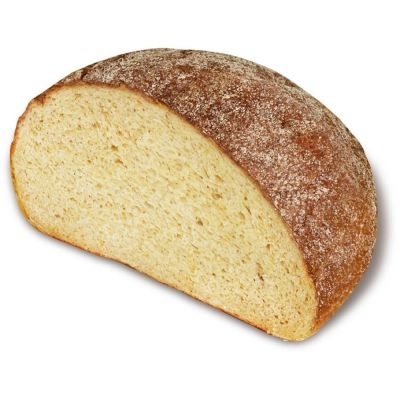 Изделие хлебобулочное Нижегородский хлеб Маисовое