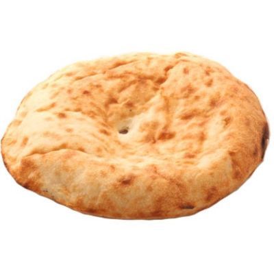 Лаваш Нижегородский хлеб Кавказский