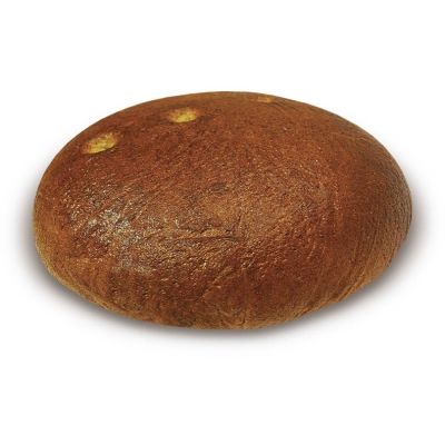 Хлеб Нижегородский хлеб Исмайловский без уп.
