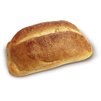 Хлеб Нижегородский хлеб РАЗДАН