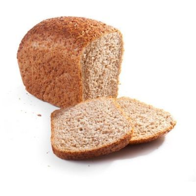 Хлеб Боско-Л зерновой