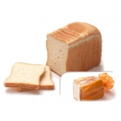 Хлеб Хлебозавод №22 Тостовый особый нарезка