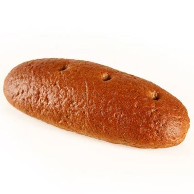 Хлеб Пеко Ароматный