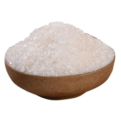 Сахар белый кристаллический ГОСТ п/пакет