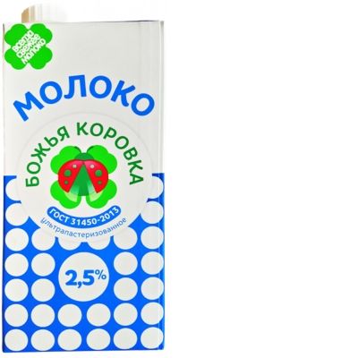 950мл бзмж. молоко божья коровка 3. молоко топленое божья коровка. молоко божья коровка производитель. молоко божья коровка 2,5% 900мл.