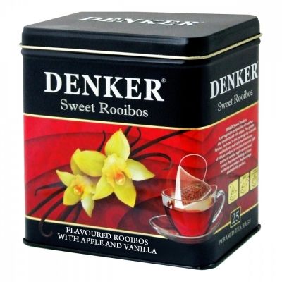 Чайный напиток Denker 