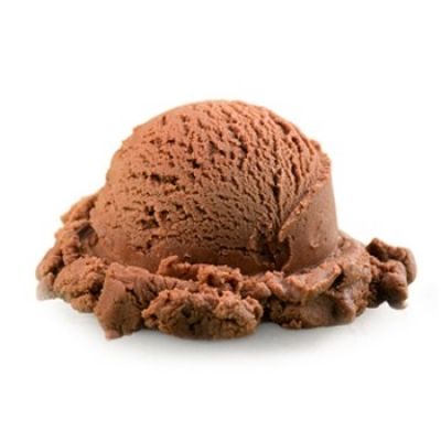 Мороженое Ricci Gelato бельгийский шоколад