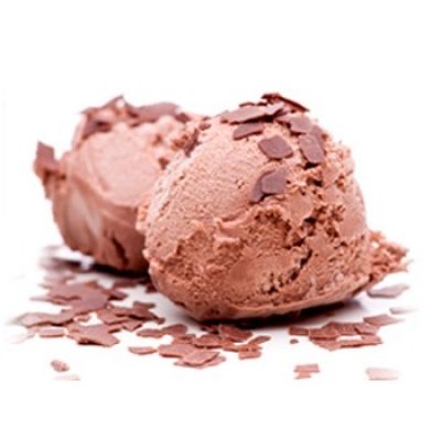 Мороженое Ricci Gelato молочный шоколад