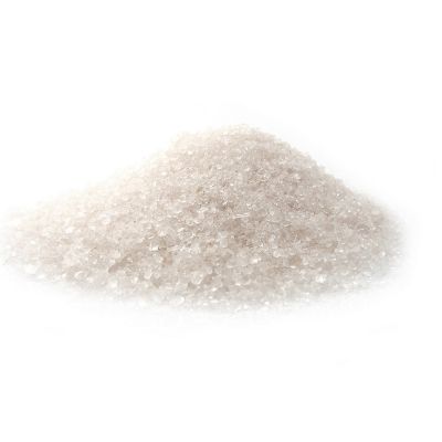 Сахар песок 