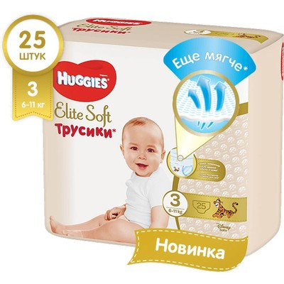 Elite soft 6. Подгузники Хаггис Элит софт 3. Huggies Элит софт трусики-подгузники 3 (6-11кг) 25 шт. Подгузники трусики Хаггис Элит софт 3. Подгузники трусики Huggies Elite Soft 3 (6-11 кг).