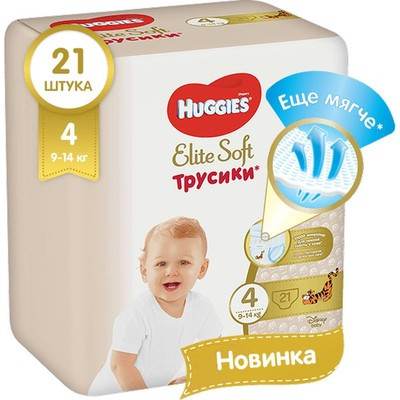 Софт 4. Подгузники Хаггис Элит софт 3. Huggies Elite Soft трусики 3 (6-11 кг). Хаггис Элит софт 6 подгузники. Трусики-подгузники Huggies Elite Soft 3, 6-11 кг, 54 шт.