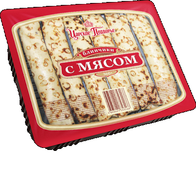 Блинчики Царское подворье с мясом 420г. Блинчики Царское подворье. Царское подворье с мясом. Блины с мясом 360г.