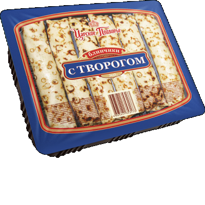 Блинчики Царское подворье с творогом. Блины Царское подворье с мясом. Царское подворье с творогом. Блинчики Царское подворье с мясом 420г.