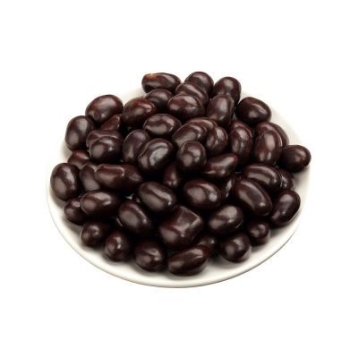 Драже Sla Sti  Арахис в какао