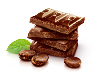 Шоколад Победа Горький 72% какао