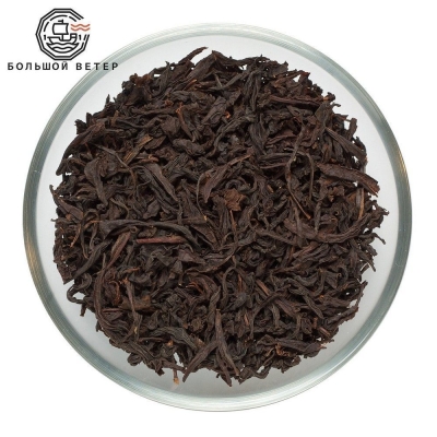 Чай черный OPA  Вьетнам