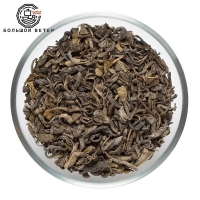 Чай зеленый OP 2471 Китай