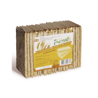 геркулес ячменные хлопья. пшенична 7. хлеб белый формовой уфимский хлебозавод. пшенична 7. пшенична 7.