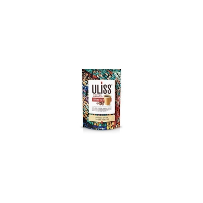 Кофе ULISS Strong Taste сублимированный